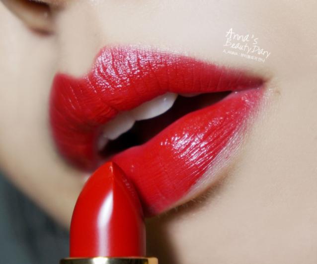 ysl2022圣诞口红,ysl2017春夏系列