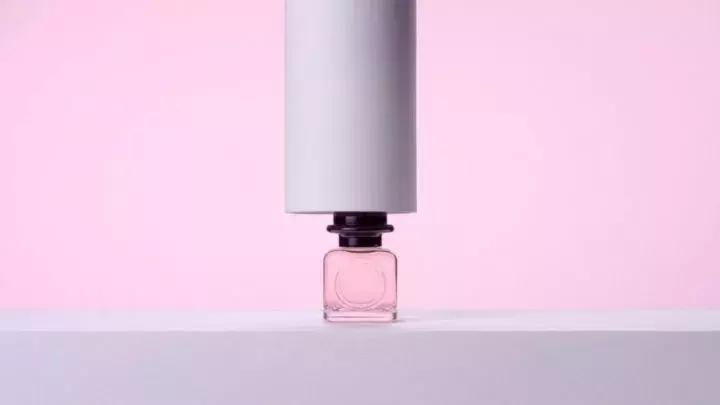 男人合适爱马仕哪款香水,女生喜欢爱马仕哪款香水