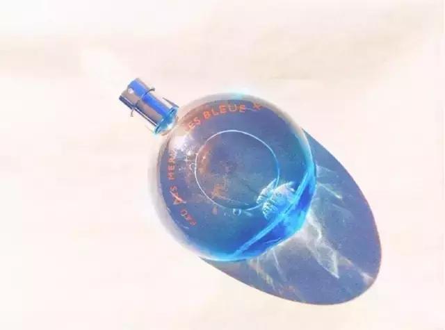 男人合适爱马仕哪款香水,女生喜欢爱马仕哪款香水