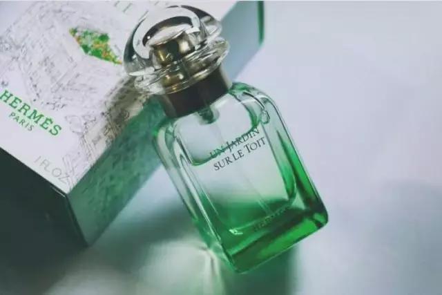 男人合适爱马仕哪款香水,女生喜欢爱马仕哪款香水