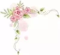 男人合适爱马仕哪款香水,女生喜欢爱马仕哪款香水