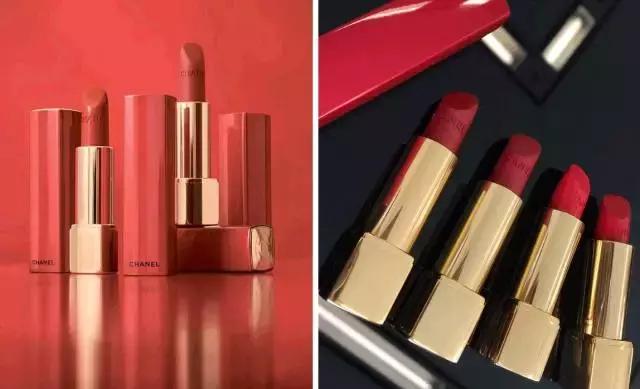 下半年的小目标,下半年小目标推荐