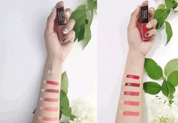 下半年的小目标,下半年小目标推荐