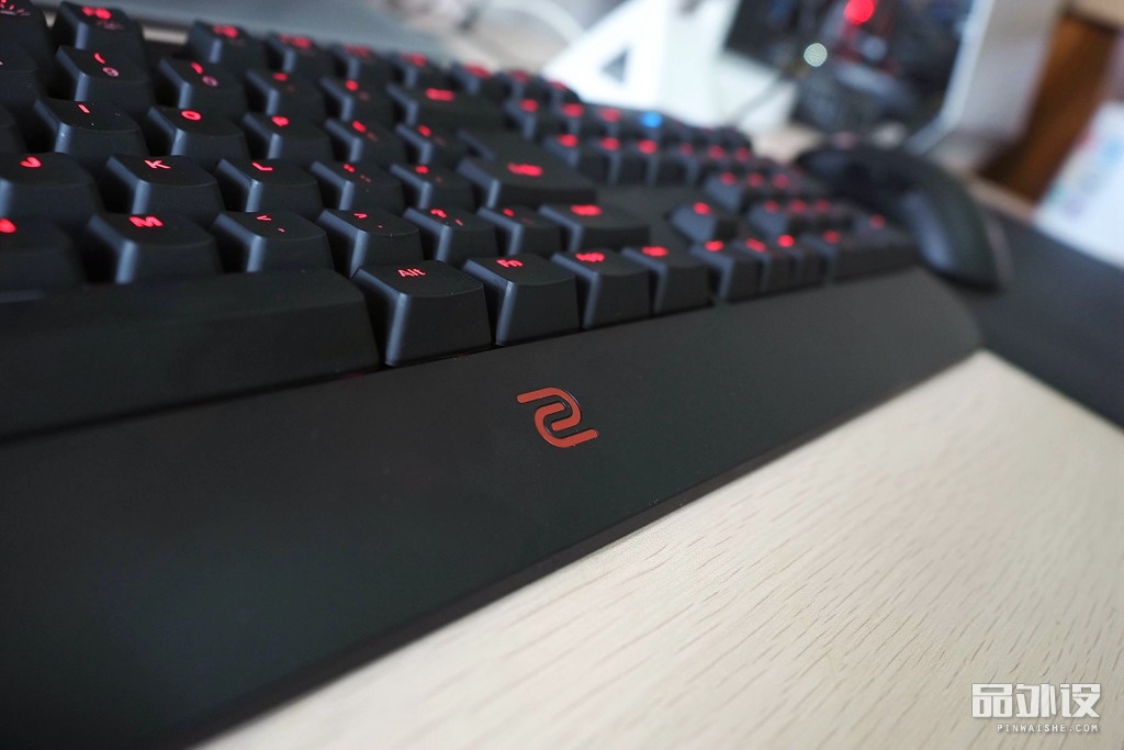 zowieceleritasii键盘,divinaceleritasii电竞键盘