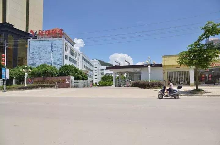 吉隆镇最繁华的时候有多少人,惠东吉隆在哪里