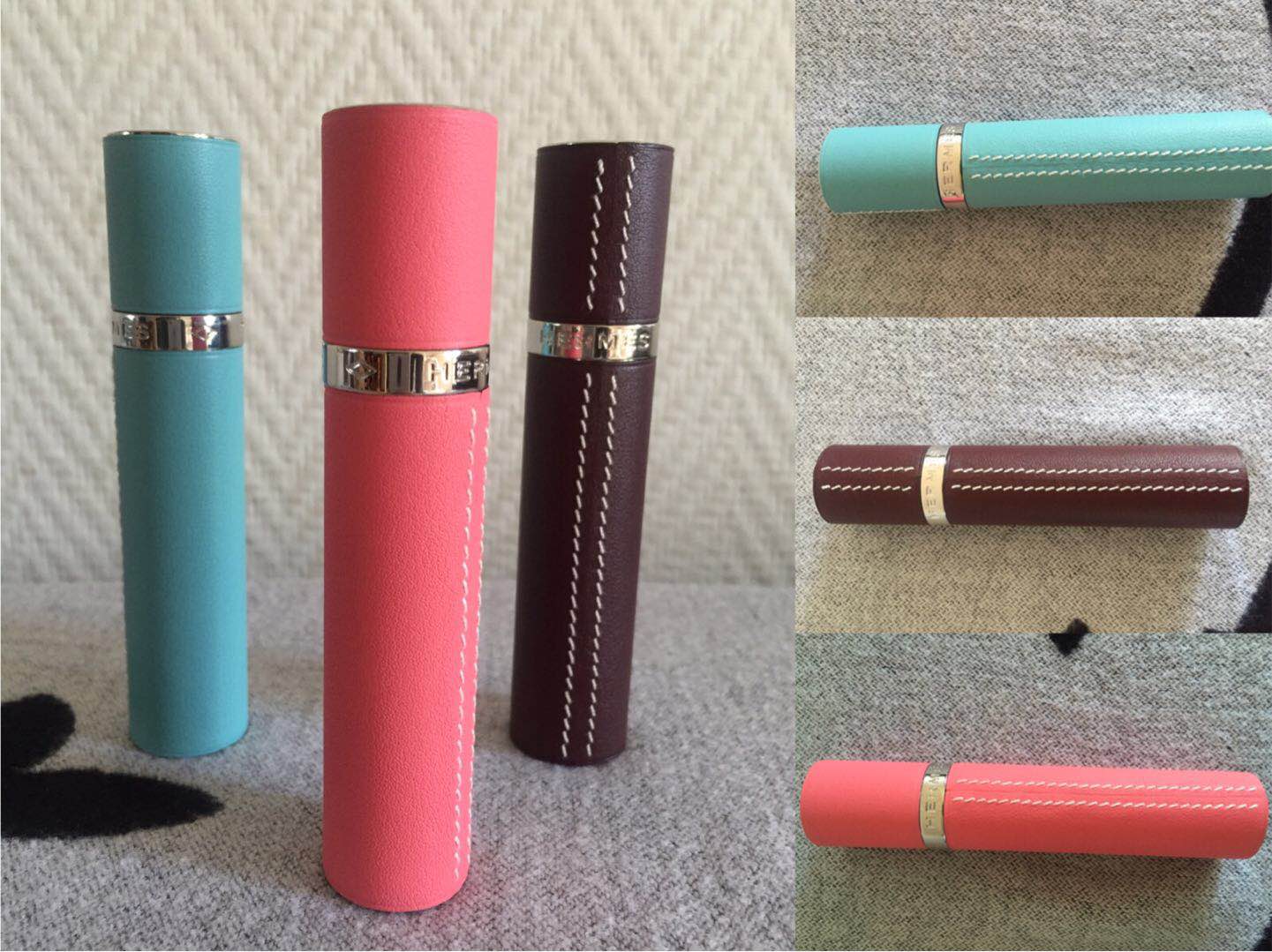 男人合适爱马仕哪款香水,女生喜欢爱马仕哪款香水