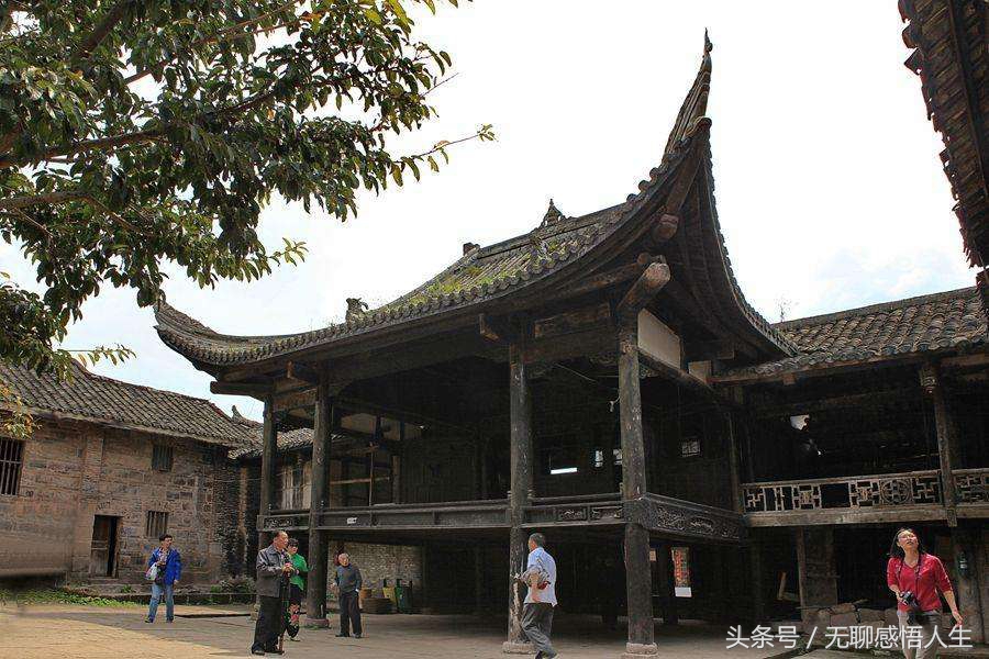 四川绵阳三台县乡镇地图,绵阳市三台县简介