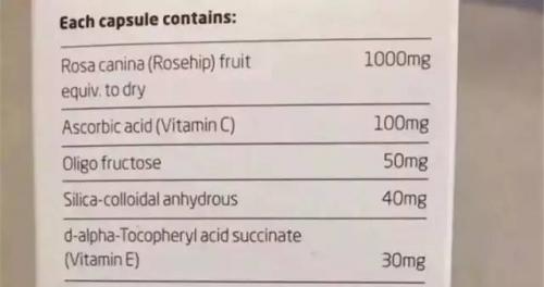 pola美白丸跟fancl美白丸哪个好,pola美白丸抗糖丸真实测评