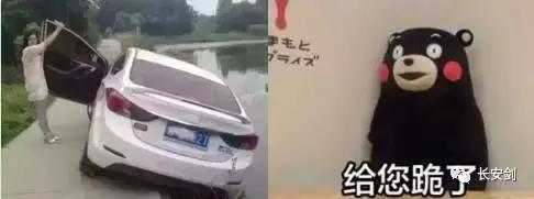 英国警察不再管偷窃等低级犯罪,法治三分钟知天下