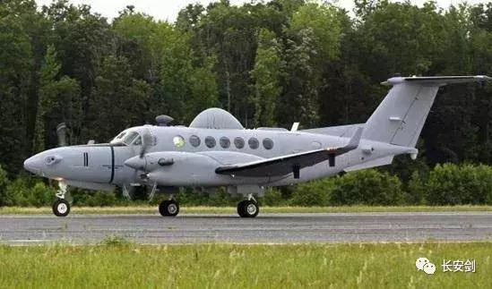 英国警察不再管偷窃等低级犯罪,法治三分钟知天下