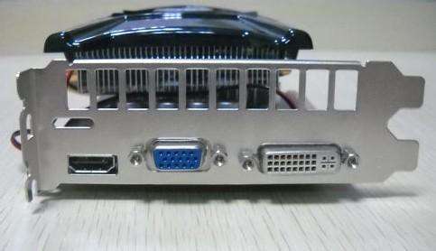 最合适学生党入手玩吃鸡的显卡了,吃鸡推荐哪款显卡比较好