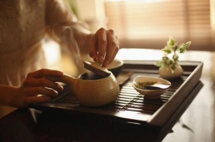 胃酸过多吃什么能快速缓解,胃酸过多吃什么食物能够快速缓解