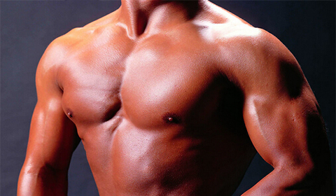 不喝酒但吃药如何护肝,经常喝酒养肝护肝什么药比较好