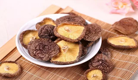 不喝酒但吃药如何护肝,经常喝酒养肝护肝什么药比较好