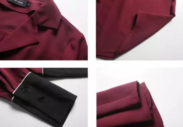 双11必购好物,双11买货攻略