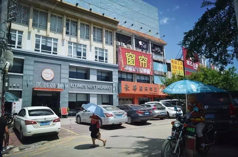 吉隆镇最繁华的时候有多少人,惠东吉隆在哪里