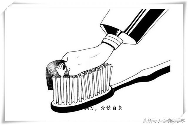 谁说矮个子就不能逆袭了,矮穷矬情商低怎样才能找到女朋友