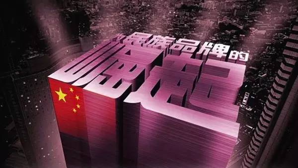 华为首次超过苹果最新的11系列,华为真的能够超越苹果吗