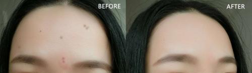 pola美白丸跟fancl美白丸哪个好,pola美白丸抗糖丸真实测评