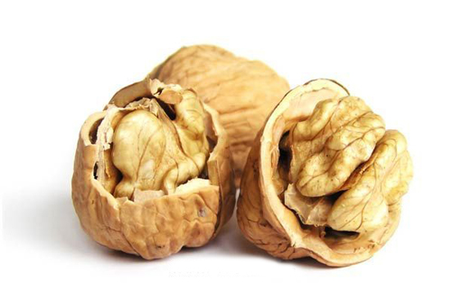 冻手冻脚怎么处理好吃,冬天怎么吃防止冻手冻脚