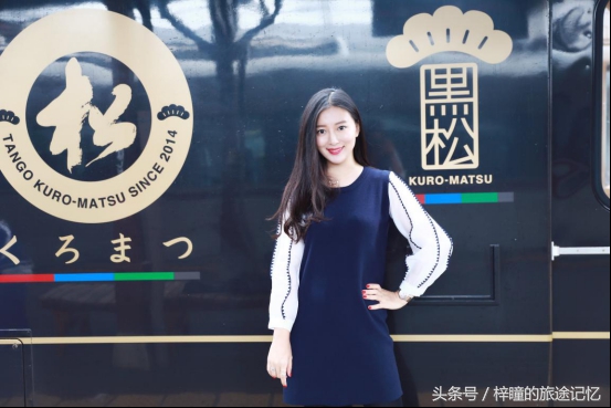 消消乐去旅游,消消乐萌萌团游戏