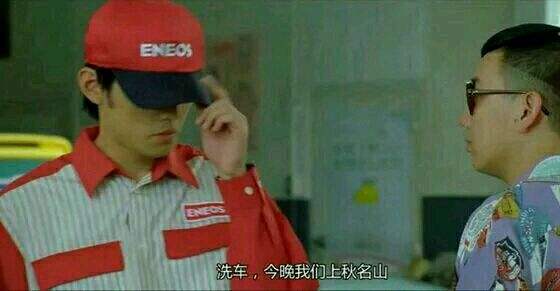 最合适学生党入手玩吃鸡的显卡了,吃鸡推荐哪款显卡比较好