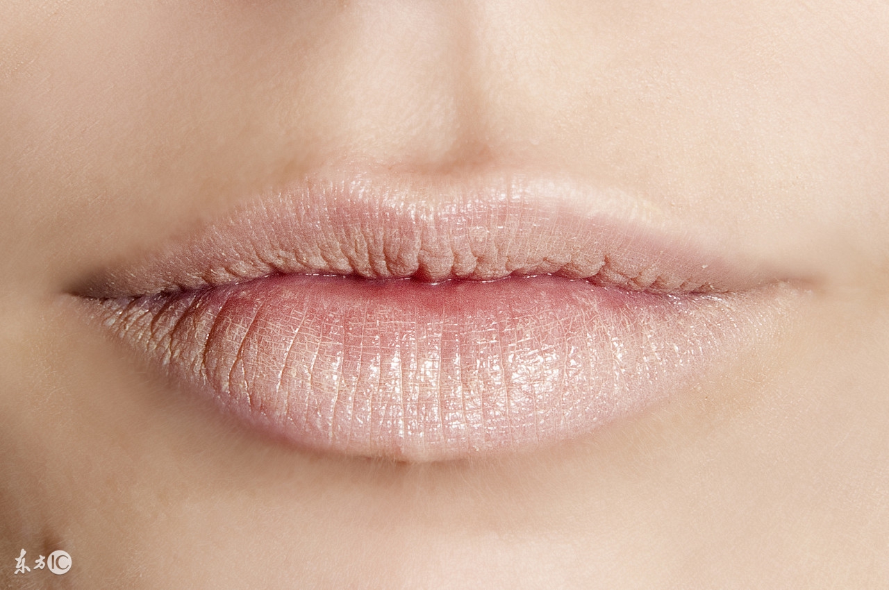 怎样有效祛唇纹,开塞露能够祛唇纹吗