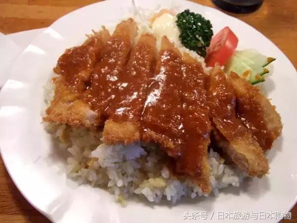 北海道美景和美食吸引了我们,日本吸引人的美景