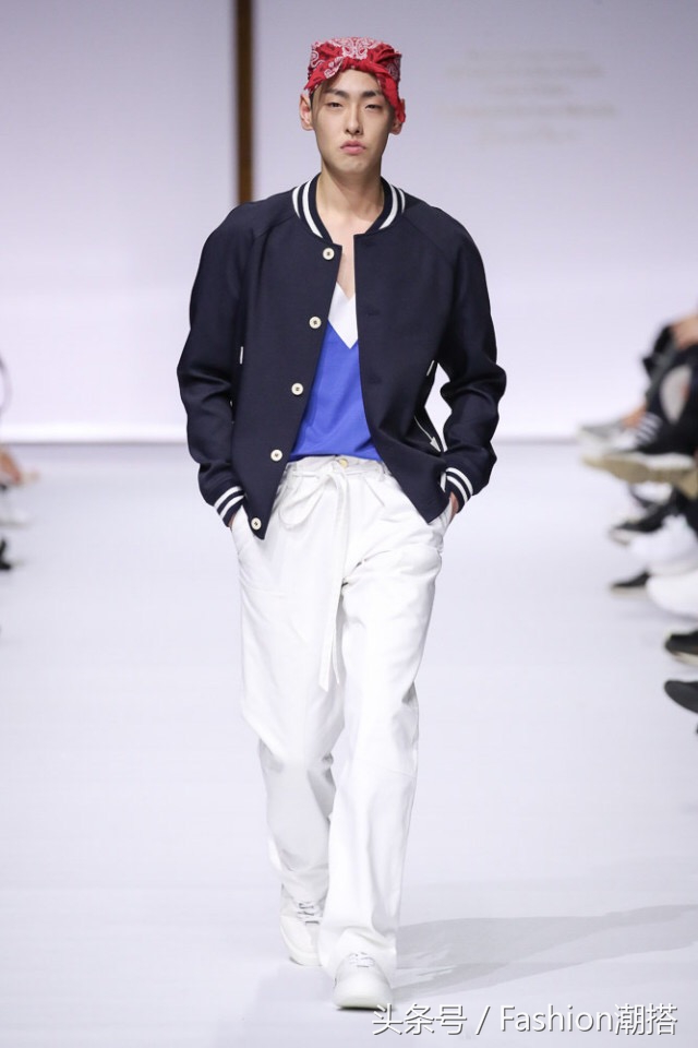 beyond综艺现场光辉岁月,beyondcloset发布会视频