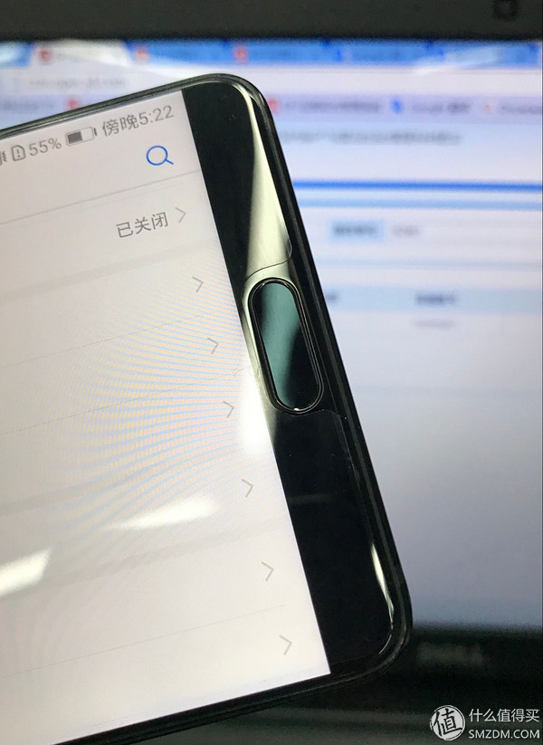 华为mate10全面测评,华为手机mate10评测