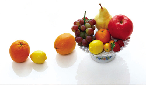 不喝酒但吃药如何护肝,经常喝酒养肝护肝什么药比较好