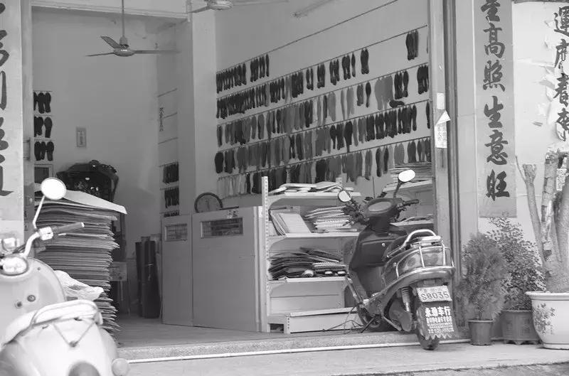 吉隆镇最繁华的时候有多少人,惠东吉隆在哪里