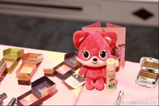 消消乐去旅游,消消乐萌萌团游戏