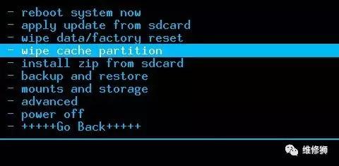三星s8oneui刷机包,三星s8刷机线刷教程