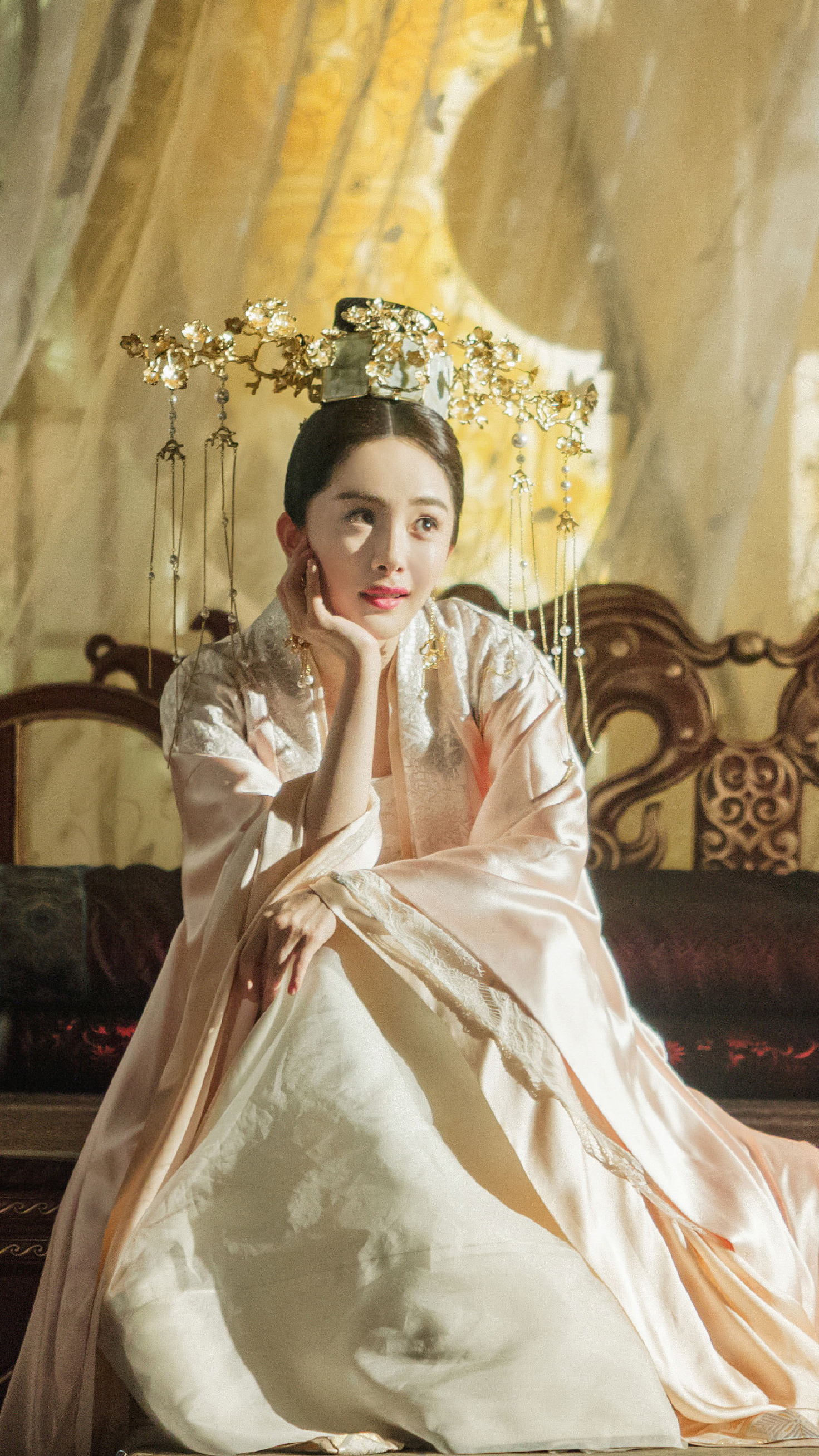 嘉行新签17个艺人是谁,嘉行新签艺人没有一点辨识度