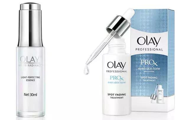 白醋加甘油快速美白法,亲测有效美白祛斑