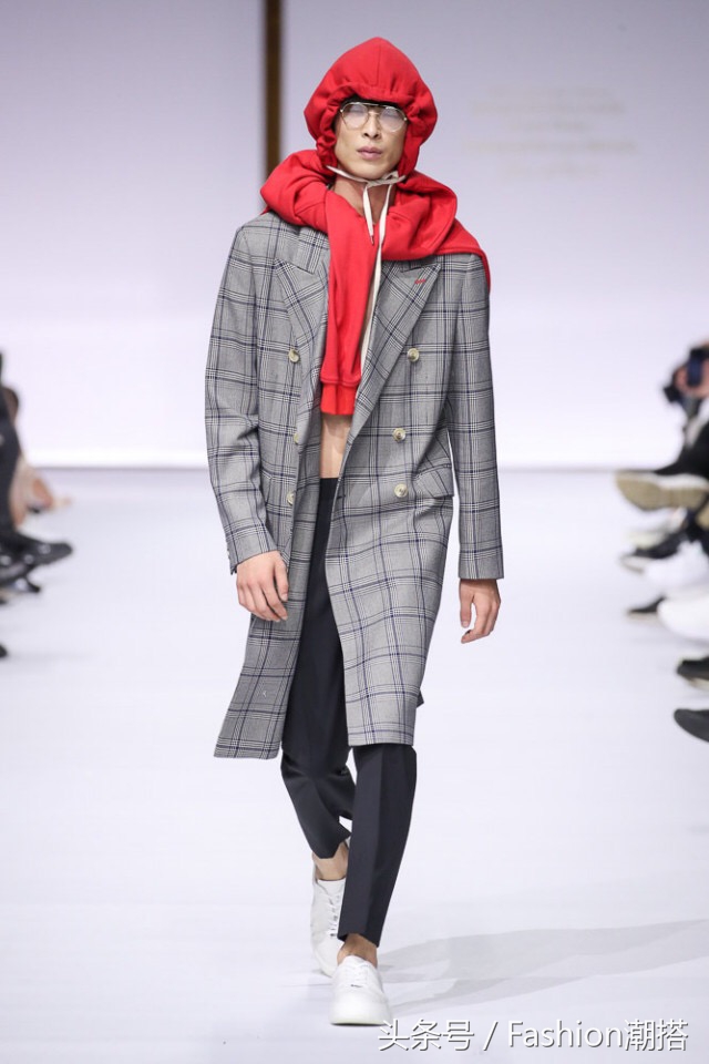 beyond综艺现场光辉岁月,beyondcloset发布会视频