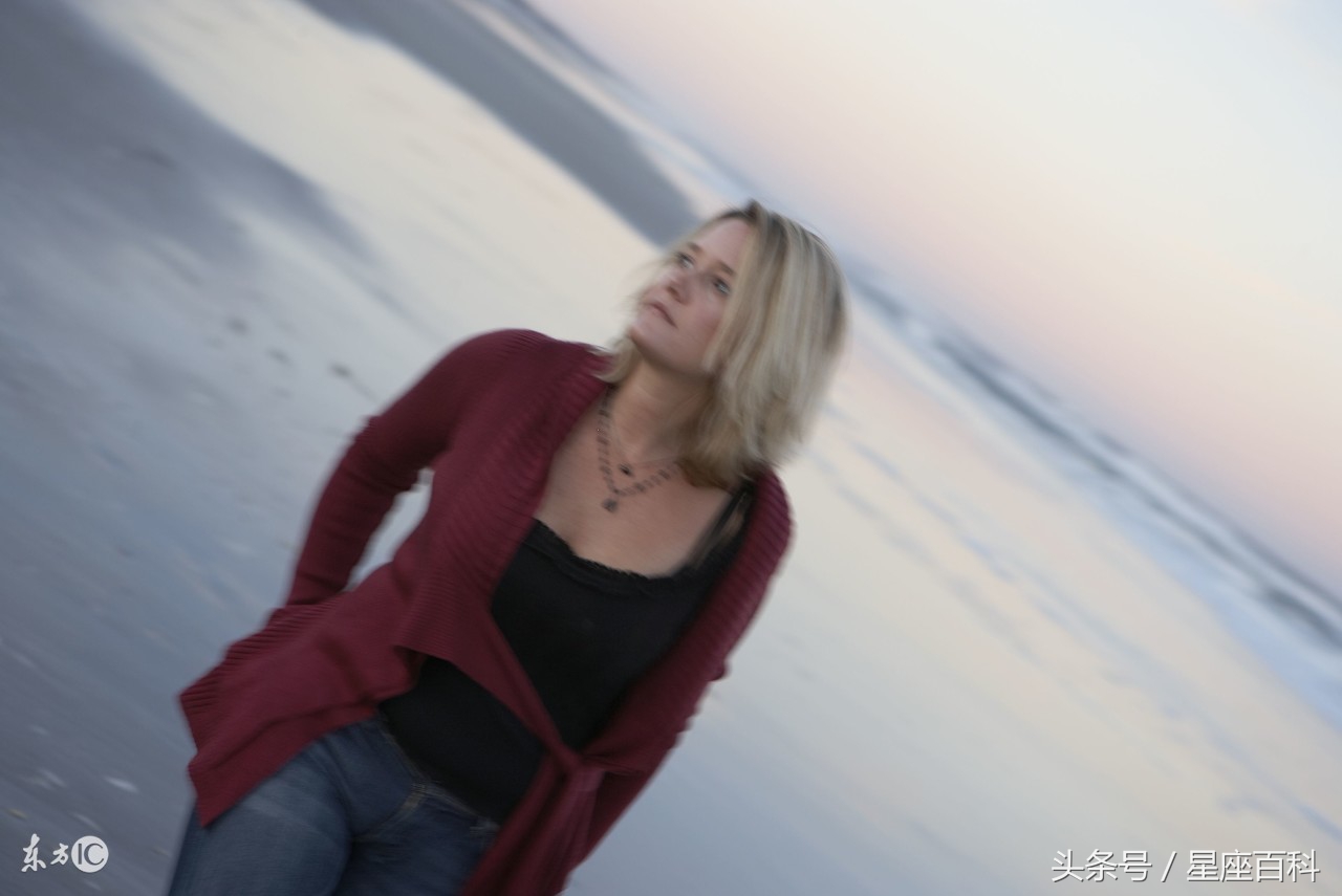 1月17日出生的摩羯座有什么特点,摩羯座月亮星座的性格特点是什么