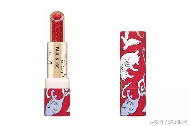 美到窒息的自然妆容,美到令人窒息的圣诞彩妆