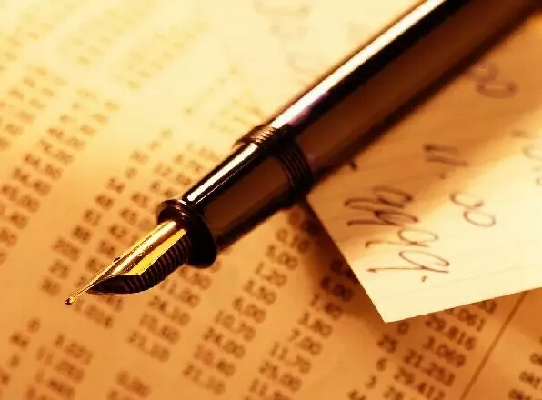 每天记账对自己的生活有什么好处,如何养成自律的记账习惯