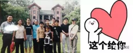 英国警察不再管偷窃等低级犯罪,法治三分钟知天下