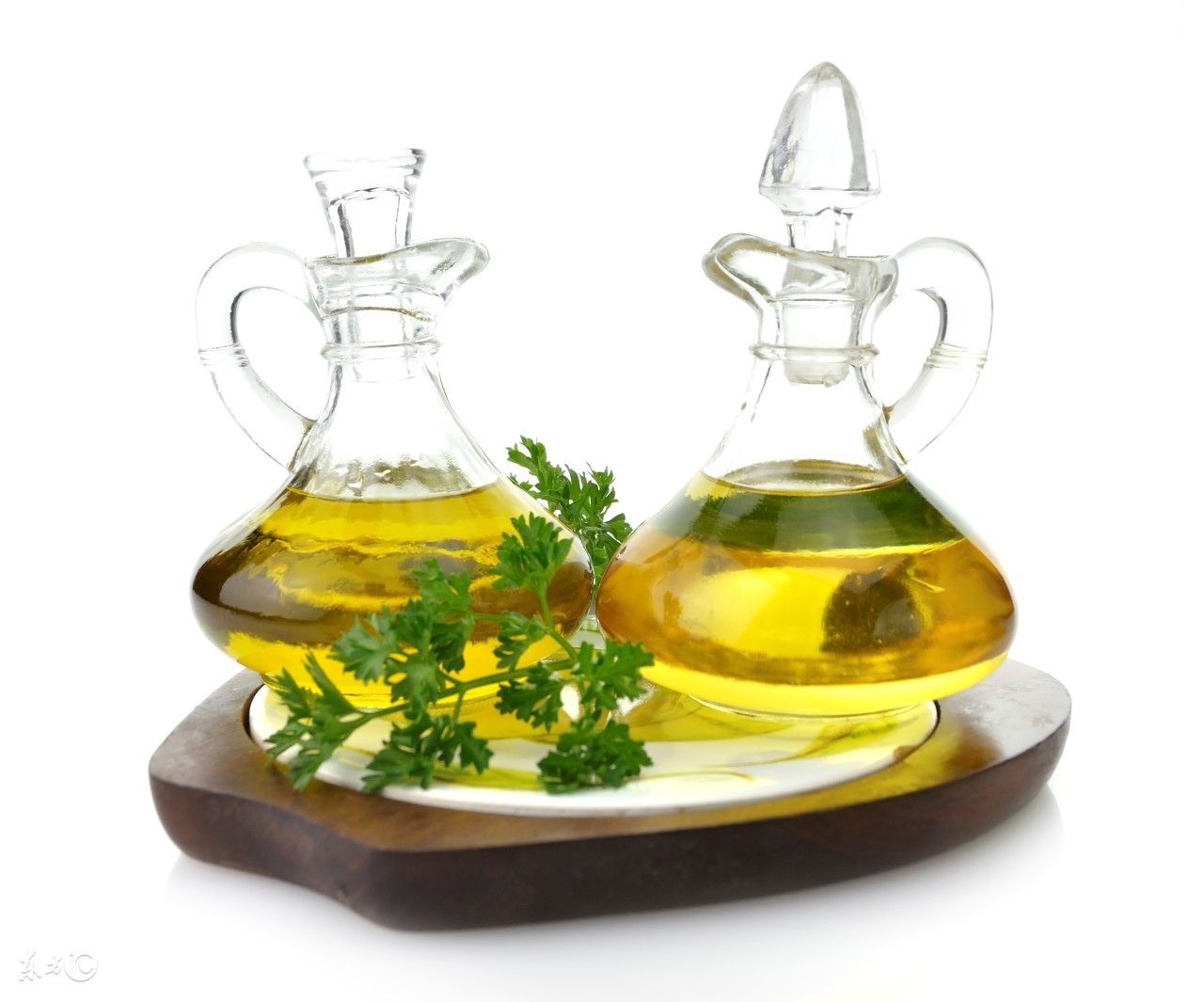 怎样有效祛唇纹,开塞露能够祛唇纹吗