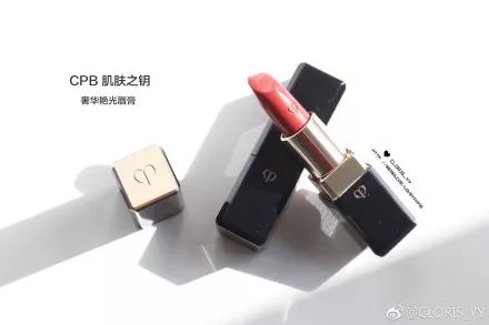 冷门色号却好看的口红 (大牌口红冷门色号推荐)