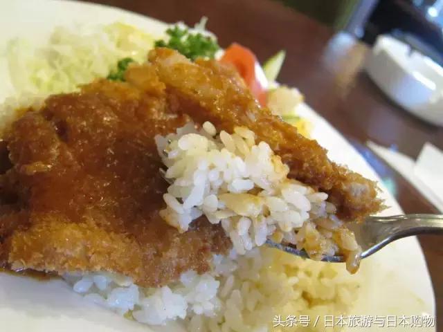 北海道美景和美食吸引了我们,日本吸引人的美景