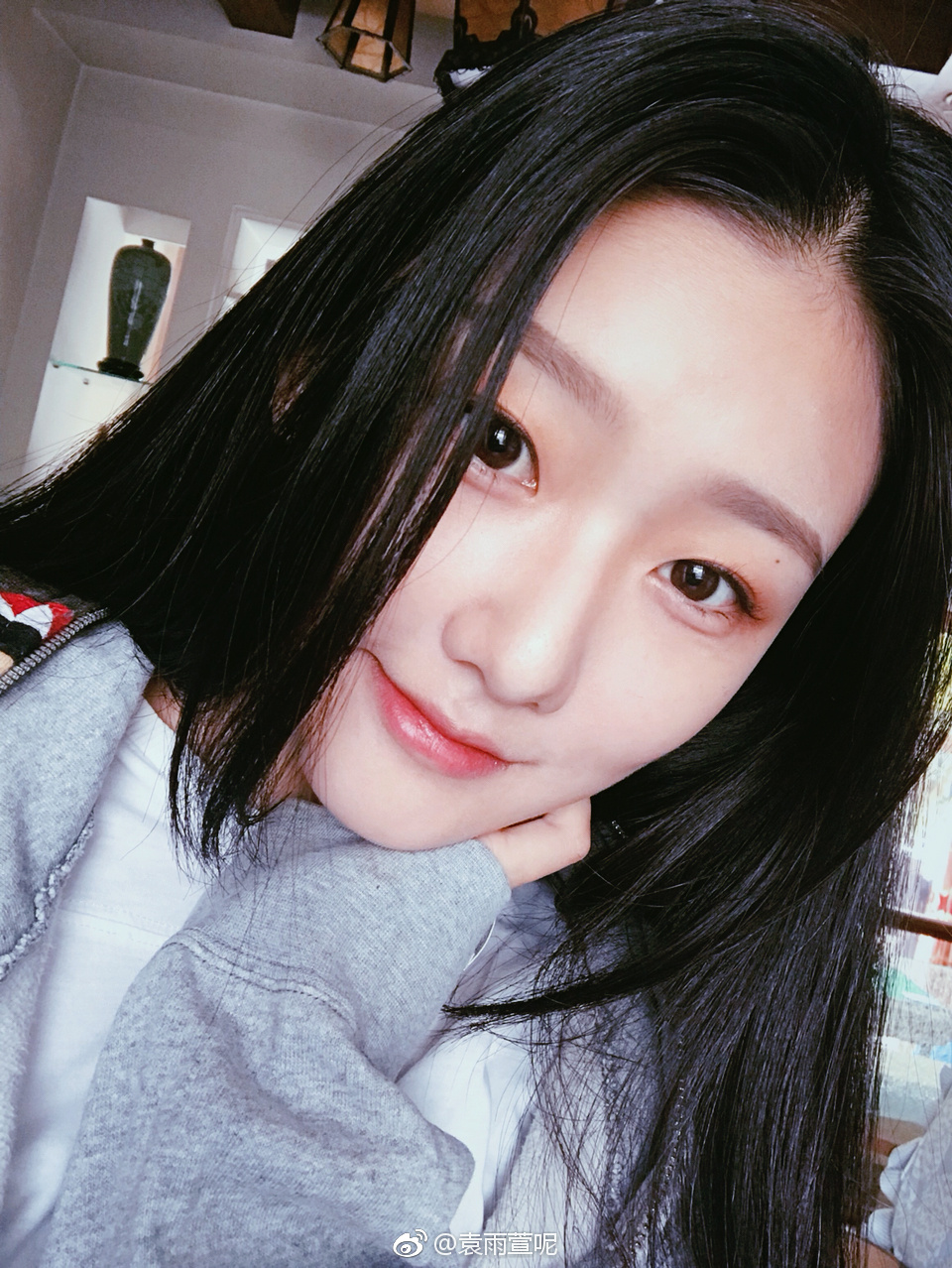 嘉行新签17个艺人是谁,嘉行新签艺人没有一点辨识度