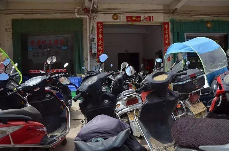 吉隆镇最繁华的时候有多少人,惠东吉隆在哪里