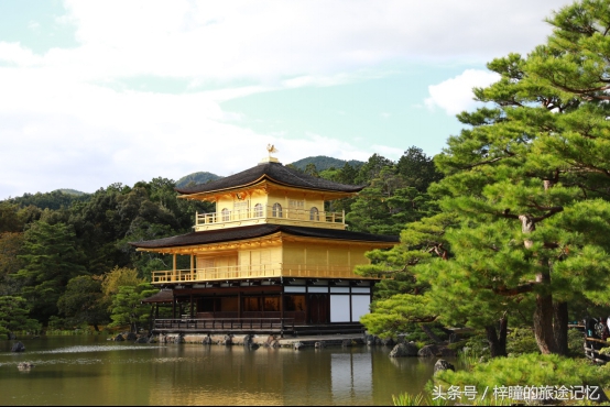 消消乐去旅游,消消乐萌萌团游戏