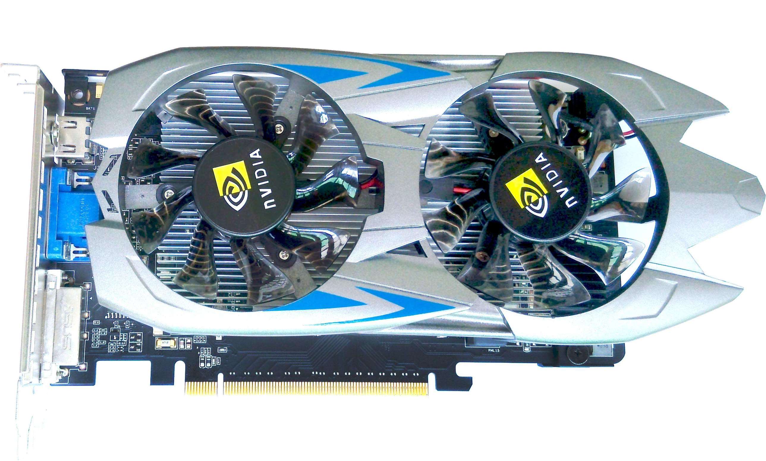 最合适学生党入手玩吃鸡的显卡了,吃鸡推荐哪款显卡比较好