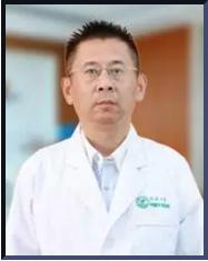 一号难求的名医行家,名医一号难求免费坐诊