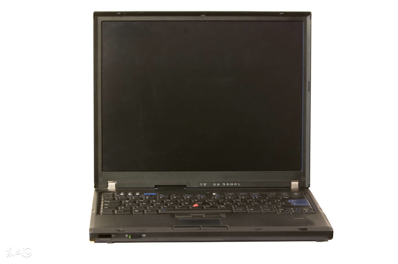 二手笔记本电脑有必要买回来吗,二手笔记本电脑非原装合适吗